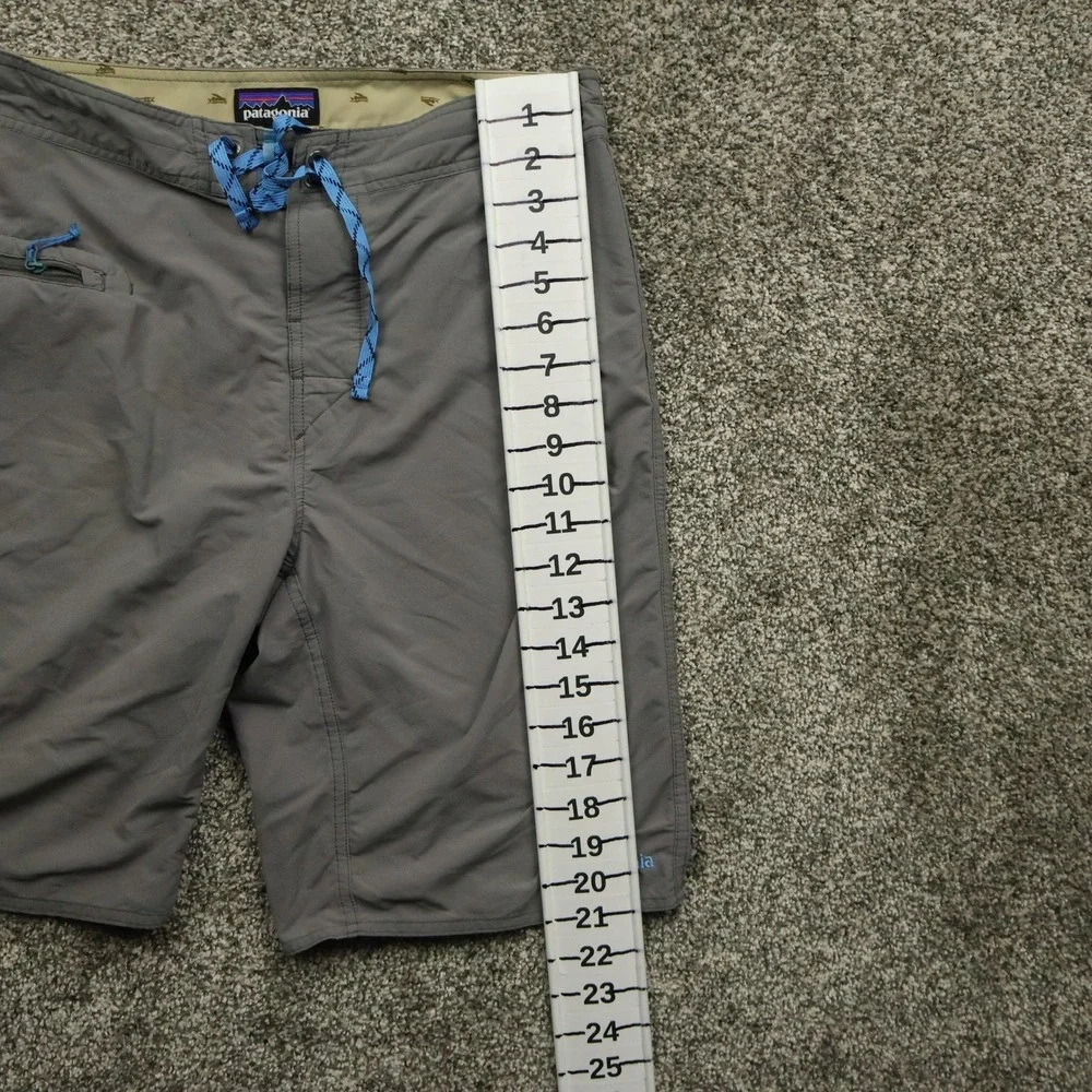 Patagonia this item